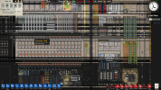 black bars fresh dl2.PNG